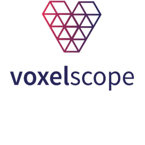 VoxelScope